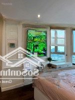 Bán Cc Cửu Long 2 Phòng Ngủ 1 Vệ Sinh 70M2, Giá Bán 2,8 Tỷ Bình Thạnh, Tp. Hcm
