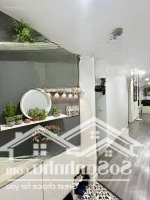 Bán Căn Hộ Chung Cư 3 Ngủ Vimeco Nguyễn Chánh Nhà Đẹp Full Đồ Nội Thất Căn Góc Đông Nam, Đông Bắc