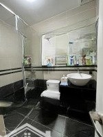 Bán Căn Hộ Chung Cư 3 Ngủ Vimeco Nguyễn Chánh Nhà Đẹp Full Đồ Nội Thất Căn Góc Đông Nam, Đông Bắc