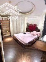 Bán Căn Hộ Chung Cư Lakeview 32 Đại Từdiện Tích75M 2 Ngủ Chỉ 5,25 Tỷ View Hồ Full Nội
