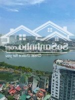 Bán Căn Hộ Chung Cư Lakeview 32 Đại Từdiện Tích75M 2 Ngủ Chỉ 5,25 Tỷ View Hồ Full Nội