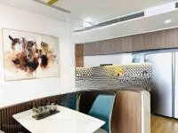 Chủ Nhà Cần Bán Rất Gấp Căn Hộ 2 Phòng Ngủhelious Tam Chinh, 70M2 Tầng Trung, View Thành Phố Rất Thoáng
