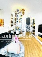 Chủ Nhà Cần Bán Rất Gấp Căn Hộ 2 Phòng Ngủhelious Tam Chinh, 70M2 Tầng Trung, View Thành Phố Rất Thoáng