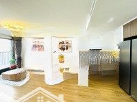 Chủ Nhà Cần Bán Rất Gấp Căn Hộ 2 Phòng Ngủhelious Tam Chinh, 70M2 Tầng Trung, View Thành Phố Rất Thoáng