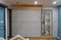 Bán Ch 2 Phòng Ngủ 1 Vệ Sinh 64M2 Tại Trần Tử Bình, 3,5 Tỷ, Cầu Giấy, Hà Nội