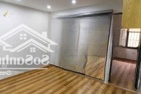 Bán Ch 2 Phòng Ngủ 1 Vệ Sinh 64M2 Tại Trần Tử Bình, 3,5 Tỷ, Cầu Giấy, Hà Nội