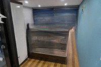 Bán Ch 2 Phòng Ngủ 1 Vệ Sinh 64M2 Tại Trần Tử Bình, 3,5 Tỷ, Cầu Giấy, Hà Nội
