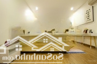 Gia Đình Bán Căn Góc Cc Phúc Thịnh Q. 5.Diện Tích87M2 3P, 2 Vệ Sinh Sh Lâu Dài. Giá Bán 4 Tỷ. 0776940973