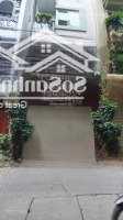 Hiếm. Bán Nhà Phân Lô Vip Trung Kính,Cầu Giấy Vỉa Hè Ôtô Tránh Kinh Doanh Sầm Uất 85M2 5T Giá Bán 32 Tỷ