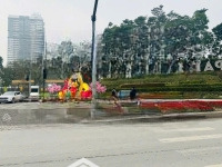 Bán Nhà Ngô Đình Mẫn Hàng Xóm Parkcity - Ngõ Thông - Ở Ngay 35M2