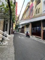 Bán Nhà Hẻm Xe Hơi Đường Cửu Long, Phường 2, Tân Bình. Dt: 10X12M, Cấp 4, Giá Bán 16,5 Tỷ