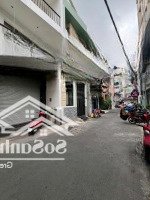 Bán Nhà Hẻm Xe Hơi Đường Cửu Long, Phường 2, Tân Bình. Dt: 10X12M, Cấp 4, Giá Bán 16,5 Tỷ