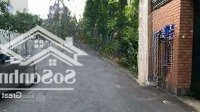 Bán Nhà Hẻm Xe Hơi Đường Cửu Long, Phường 2, Tân Bình. Dt: 10X12M, Cấp 4, Giá Bán 16,5 Tỷ