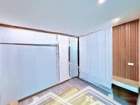 Bán Nhà Nghĩa Dũng 30M2 5 Tầng Xây Mới Tặng Full Nội Thất Giá Bán 5.65 Tỷ