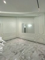 Trần Quốc Hoàn - Oto Tránh - Vỉa Hè - Kinh Doanh