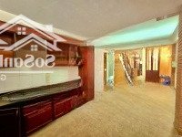 Chính Chủ Bán Gấp Nhà Đặng Tiến Đông,Diện Tích63M2,Mặt Tiền5.9M, 5 Tầng