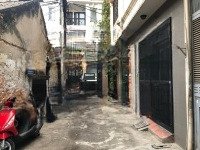 Chính Chủ Bán Gấp Nhà Đặng Tiến Đông,Diện Tích63M2,Mặt Tiền5.9M, 5 Tầng