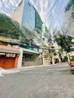Đường 10M, Bán Nhà Khu Biệt Thự Đường Thái Thị Nhạn, Dt: 4X18M [Nở Hậu]. Giá Bán 10.8 Tỷ