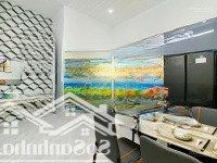Đường 10M, Bán Nhà Khu Biệt Thự Đường Thái Thị Nhạn, Dt: 4X18M [Nở Hậu]. Giá Bán 10.8 Tỷ