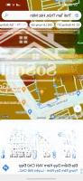 Bán Nhà Riêng Đẹp Tại Trần Khắc Chân, Thới Tam Thôn, Hóc Môn, 87,5 Tỷ, 1151M2