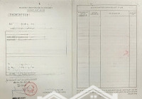 Bán Nhà Riêng Đẹp Tại Trần Khắc Chân, Thới Tam Thôn, Hóc Môn, 87,5 Tỷ, 1151M2