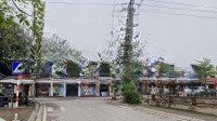 Biệt Thự Gia Lâm- 2 Thoáng View Sông- Nơi An Sinh Lý Tưởng.