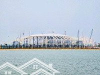Chính Chủ Bán Lk Thiên Nga 3 View Hồ Giá Gốc Cđt Vinhome Cổ Loa