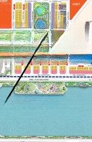 Chính Chủ Bán Lk Thiên Nga 3 View Hồ Giá Gốc Cđt Vinhome Cổ Loa