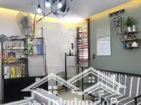 Bán Căn Nhà 4 Tầng Ngang 8M Định Cư Nha Trang, Thiết Kế Tâm Huyết, Xem Ưng Ngay Thiết Kế