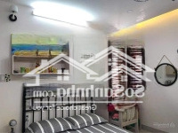 Bán Căn Nhà 4 Tầng Ngang 8M Định Cư Nha Trang, Thiết Kế Tâm Huyết, Xem Ưng Ngay Thiết Kế