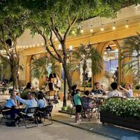 Cho thuê nhà MT: 4,3 DT: 120m2 đường Minh Khai, tập trung nhiều trà cúc nhà hàng.