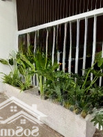 Gia Đình Tôi Cần Tiền Nên Bán Căn 72 M2 Tòa Hh Thái Hà 234 Phạm Văn Đồng