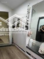 Gia Đình Tôi Cần Tiền Nên Bán Căn 72 M2 Tòa Hh Thái Hà 234 Phạm Văn Đồng