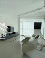 Bán Căn Hộ Rivierapoint Quận 7, Căn 3Ndiện Tích120M2, Views Đẹp, Giá Tốt Nhất 8.5 Tỷ