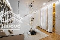 Cần Bán Gấp Căn Hộ B6 Giảng Võ- The Golden Armordiện Tích100M, 3 Ngủ Full Đồ View Hồ