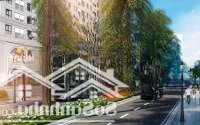 Cần Bán Gấp Căn Hộ B6 Giảng Võ- The Golden Armordiện Tích100M, 3 Ngủ Full Đồ View Hồ