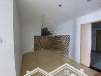 Bán Nhanh C/C Bảy Hiền Tower 70M 2 Phòng Ngủ 2 Vệ Sinh- Giá Tốt 1,9 Tỷ