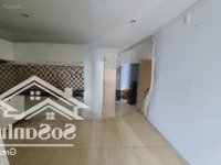Bán Nhanh C/C Bảy Hiền Tower 70M 2 Phòng Ngủ 2 Vệ Sinh- Giá Tốt 1,9 Tỷ