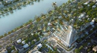 Bán Căn Hộ Chung Cư Viva Riverside:diện Tích69M2 2 Phòng Ngủgiá Bán 3.6 Tỷ, Lh 0909.563/784 Hưng