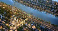 Bán Căn Hộ Chung Cư Viva Riverside:diện Tích69M2 2 Phòng Ngủgiá Bán 3.6 Tỷ, Lh 0909.563/784 Hưng