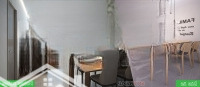 Bán Căn Hộ Chung Cư Viva Riverside:diện Tích69M2 2 Phòng Ngủgiá Bán 3.6 Tỷ, Lh 0909.563/784 Hưng