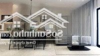 Chỉ Với 300 Triệu Sở Hữu Ngay 2Pn+ 1 Vệ Sinhview Hồ Bơi, Cách Chợ Bình Chánh 3Km Hỗ Trợ Vay 2Năm Lãi Suất 0%