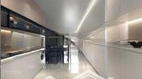 Chỉ Với 300 Triệu Sở Hữu Ngay 2Pn+ 1 Vệ Sinhview Hồ Bơi, Cách Chợ Bình Chánh 3Km Hỗ Trợ Vay 2Năm Lãi Suất 0%