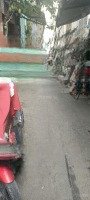 Bán Nr Tại Nguyễn Đình Chiểu, 7,2 Tỷ, 29M2, 4 Phòng Ngủ 5 Vệ Sinh Pháp Lý Đầy Đủ