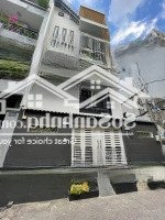 Bán Nhà Căn Góc Hẻm 6M Đường Nguyễn Trọng Tuyển,P.1,Q.tân Bình. 7.2M X 6M, Kc 5 Tấm. Chỉ 12.5 Tỷ Tl