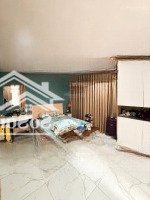Bán Nhà Căn Góc Hẻm 6M Đường Nguyễn Trọng Tuyển,P.1,Q.tân Bình. 7.2M X 6M, Kc 5 Tấm. Chỉ 12.5 Tỷ Tl