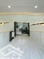 Nhà Phố 4 Phòng Ngủ Hẽm Thông Giá Chỉ 6,85 Tỷcó Thương Lượngtoạ Lạc Tại P Tân Chánh Hiệp Q12