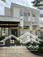 Swanbay Biệt Thự Nghỉ Dưỡng Ven Sông | Chuẩn Sống Thượng Lưu Có Giá Tốt Nhất Thị Trường
