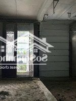 Bán Biệt Thự Song Lập Vinhomes The Harmony Diện Tích 180M2 Giá Tốt Nhất Thị Trường Chỉ 54 Tỷ