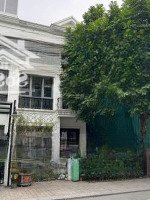 Bán Biệt Thự Song Lập Vinhomes The Harmony Diện Tích 180M2 Giá Tốt Nhất Thị Trường Chỉ 54 Tỷ